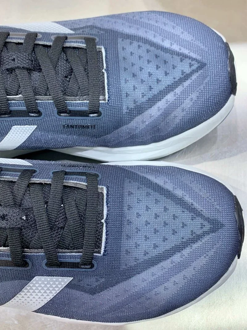 Attractive New Balance Shoes 4190