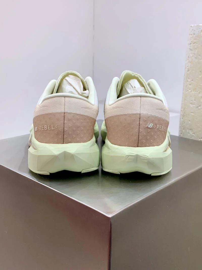 New Balance Shoes TechFriendly 4183