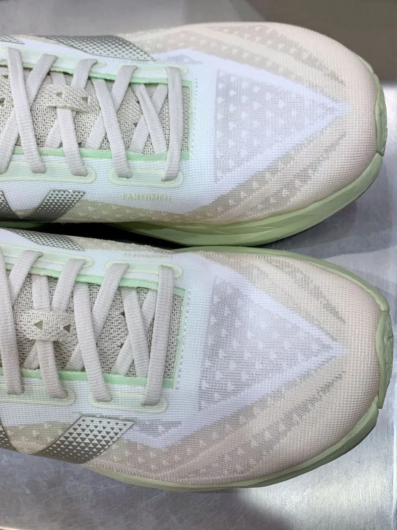 New Balance Shoes TechFriendly 4183