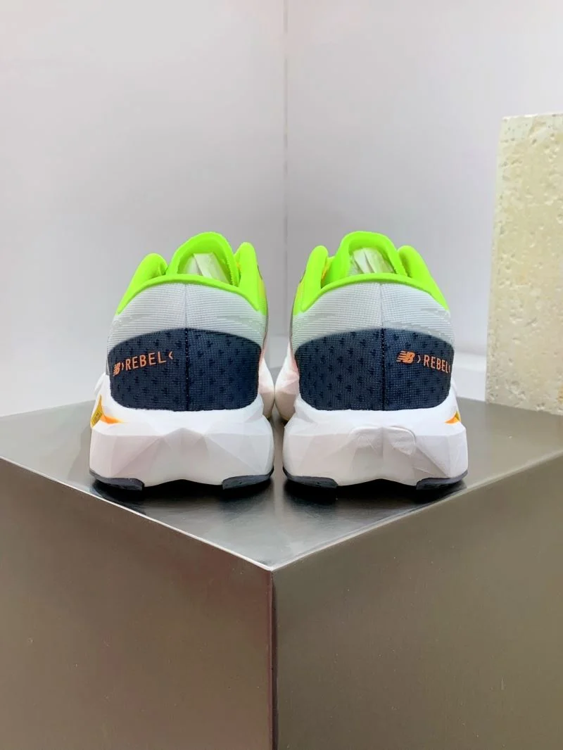 New Balance Shoes Neat 4175
