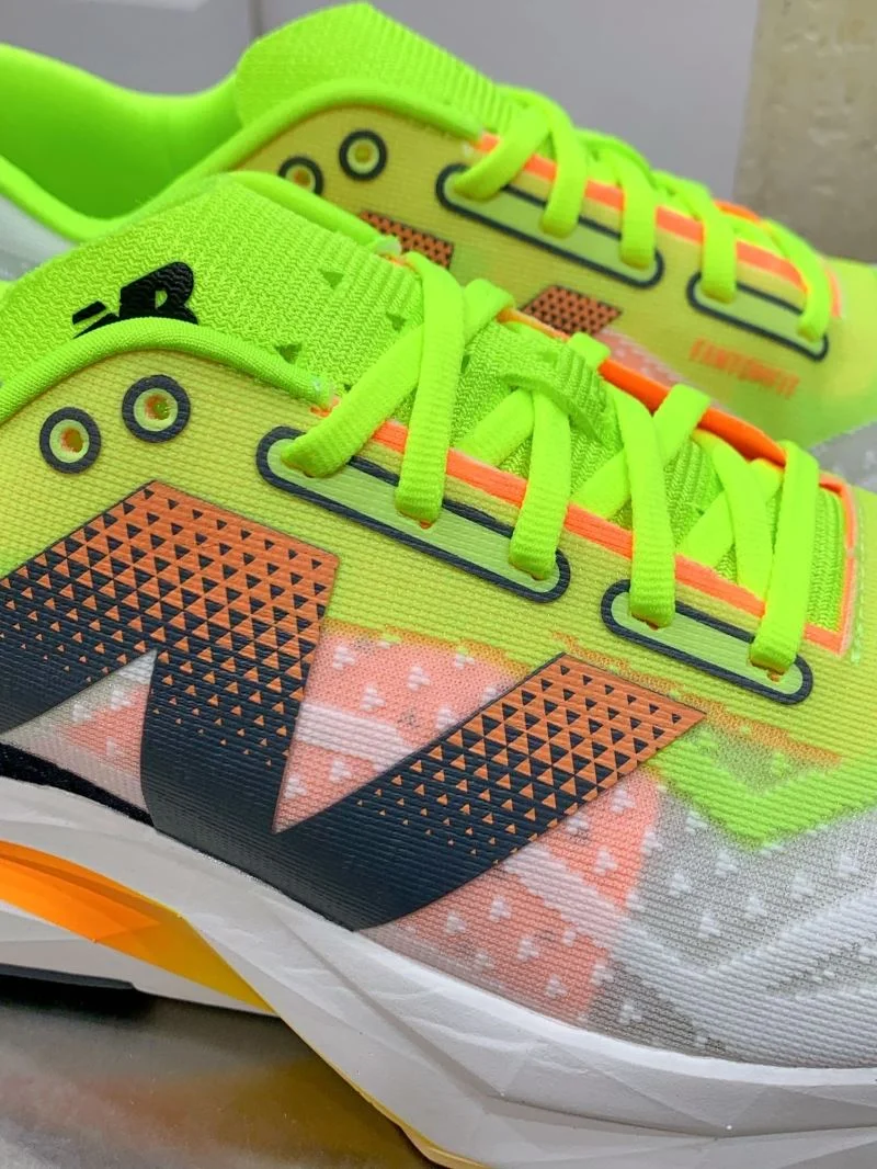 New Balance Shoes Neat 4175
