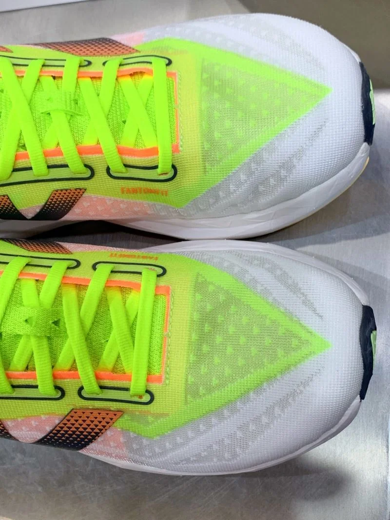 New Balance Shoes Neat 4175