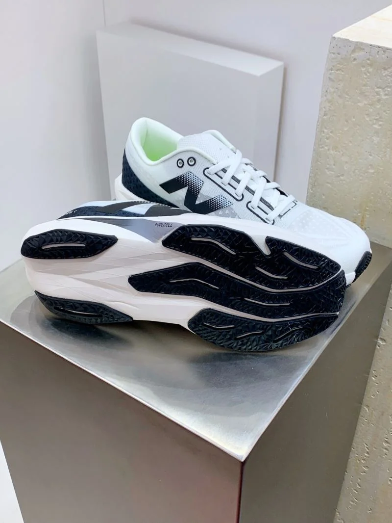 SportInspired New Balance Shoes 4176