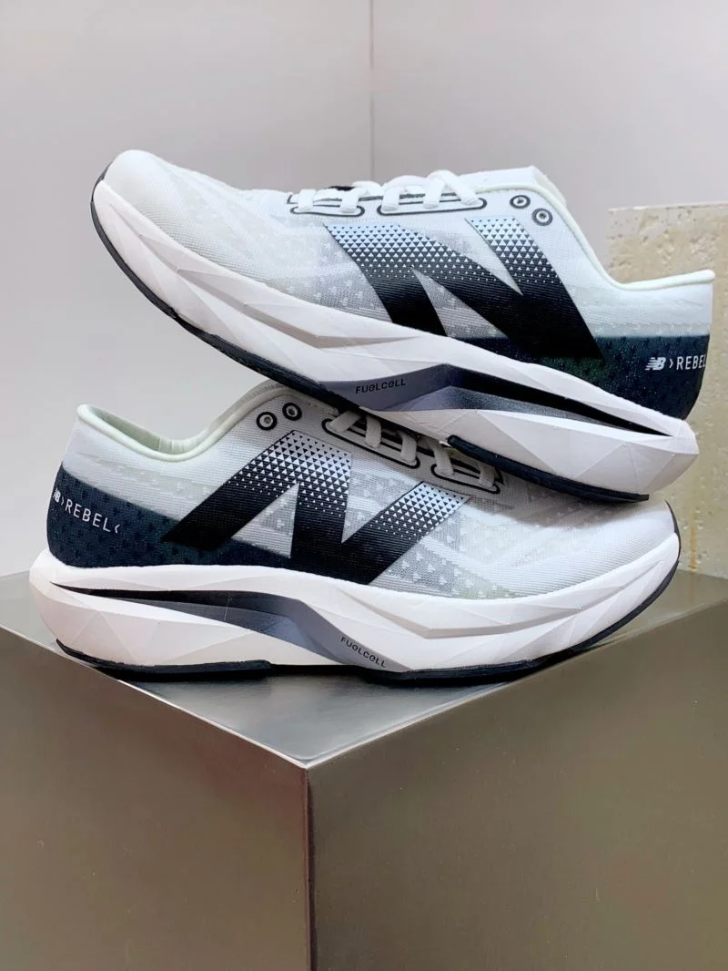 SportInspired New Balance Shoes 4176