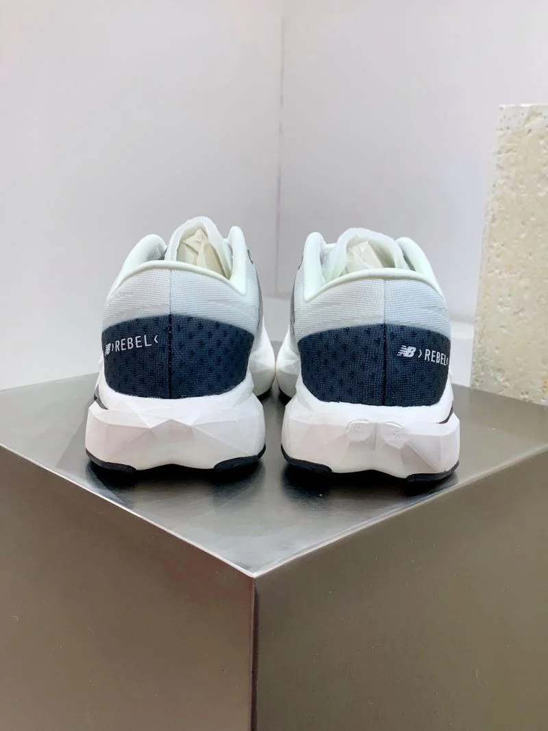 SportInspired New Balance Shoes 4176