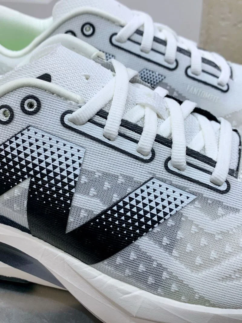 SportInspired New Balance Shoes 4176