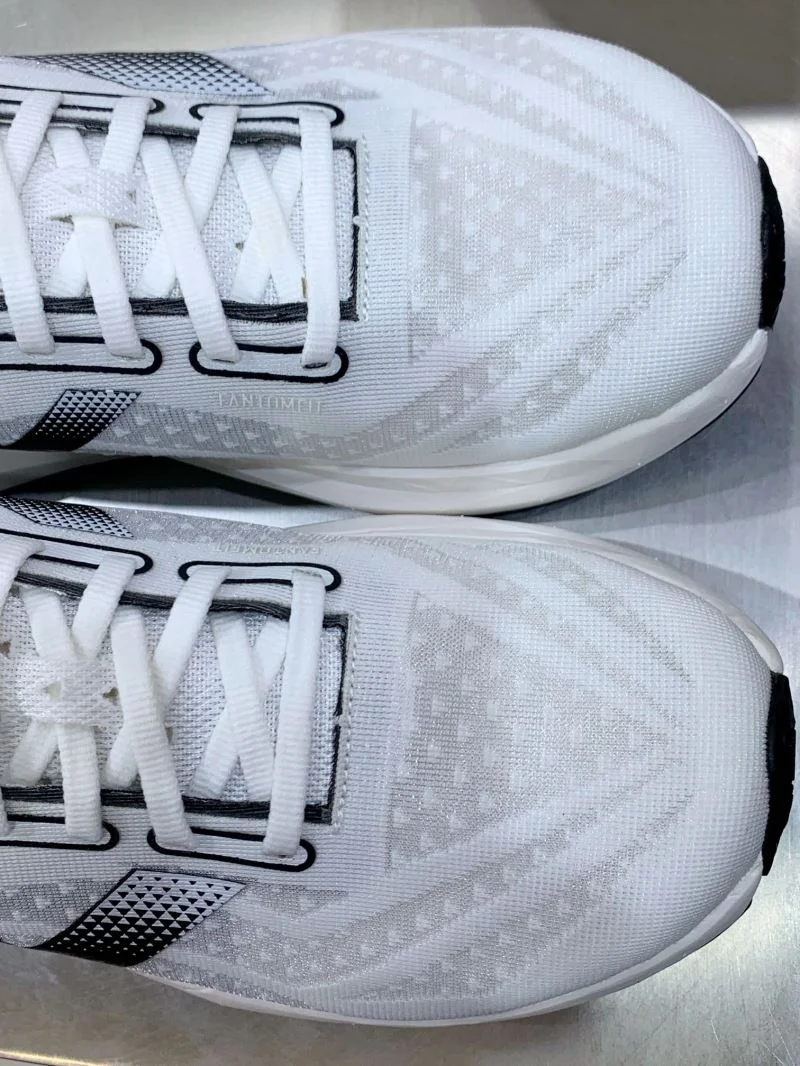 SportInspired New Balance Shoes 4176