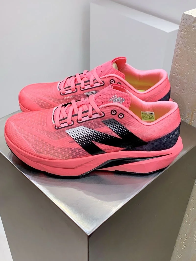 New Balance Shoes Affordable 4184