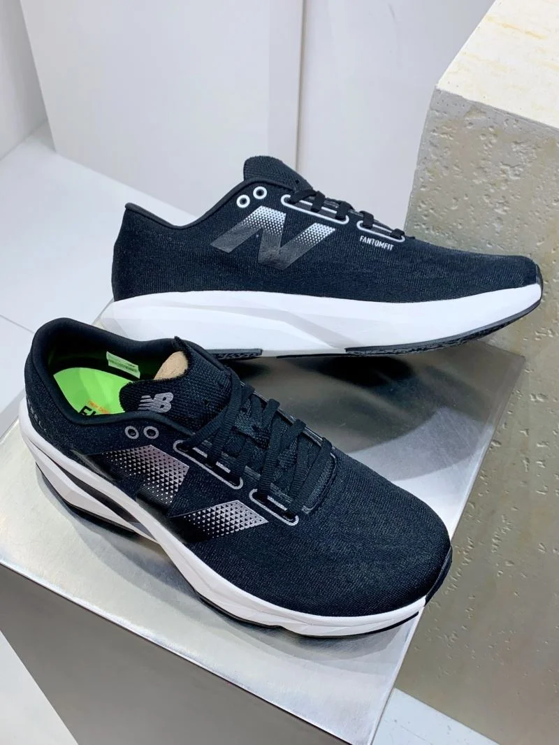 StreetReady New Balance Shoes 4178