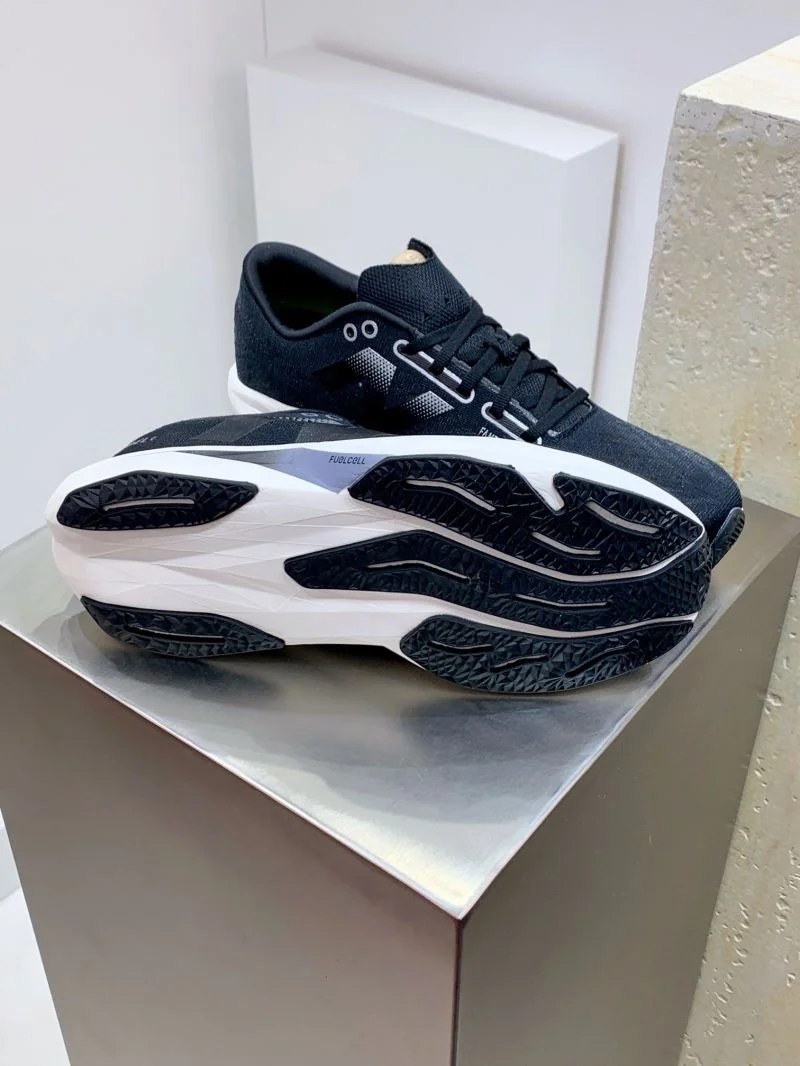 StreetReady New Balance Shoes 4178