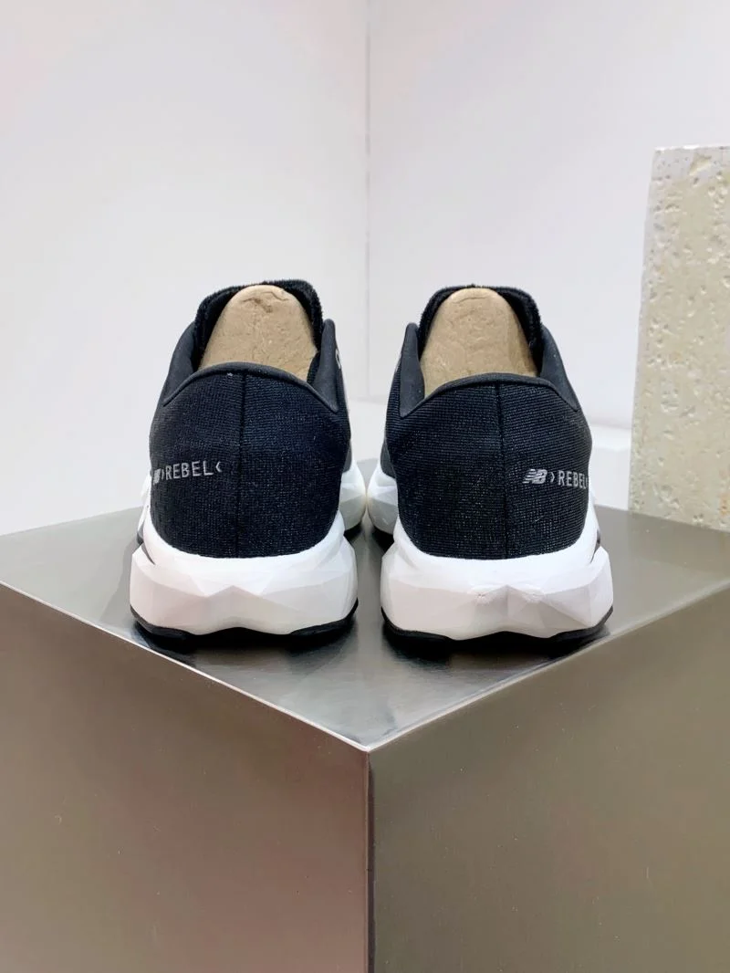 StreetReady New Balance Shoes 4178