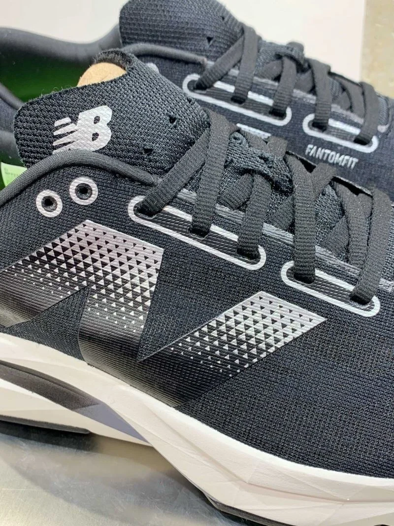 StreetReady New Balance Shoes 4178