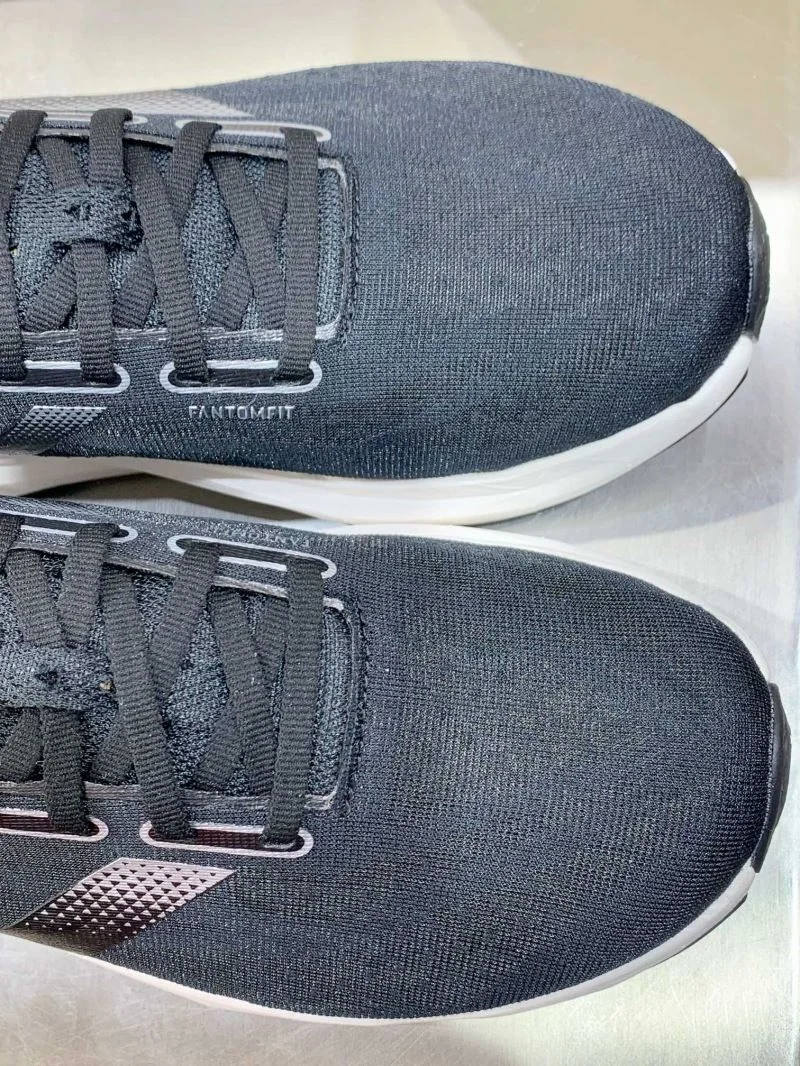 StreetReady New Balance Shoes 4178