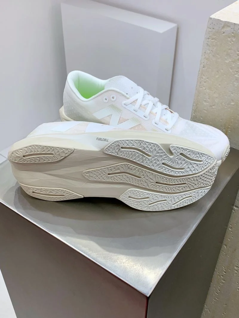 New Balance Shoes SportInspired 4186