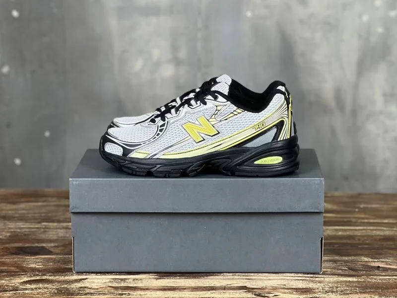New Balance Shoes SportInspired 4195