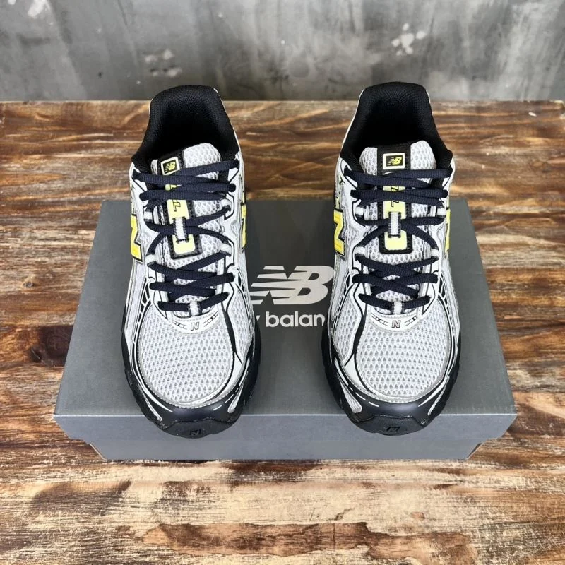 New Balance Shoes SportInspired 4195