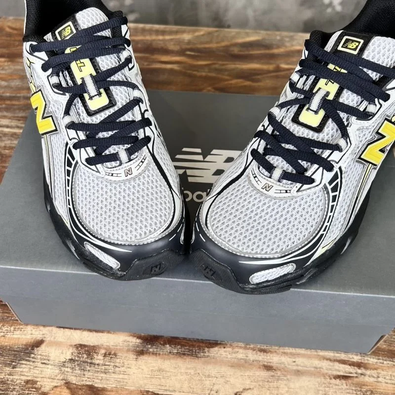 New Balance Shoes SportInspired 4195