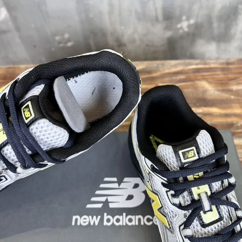 New Balance Shoes SportInspired 4195