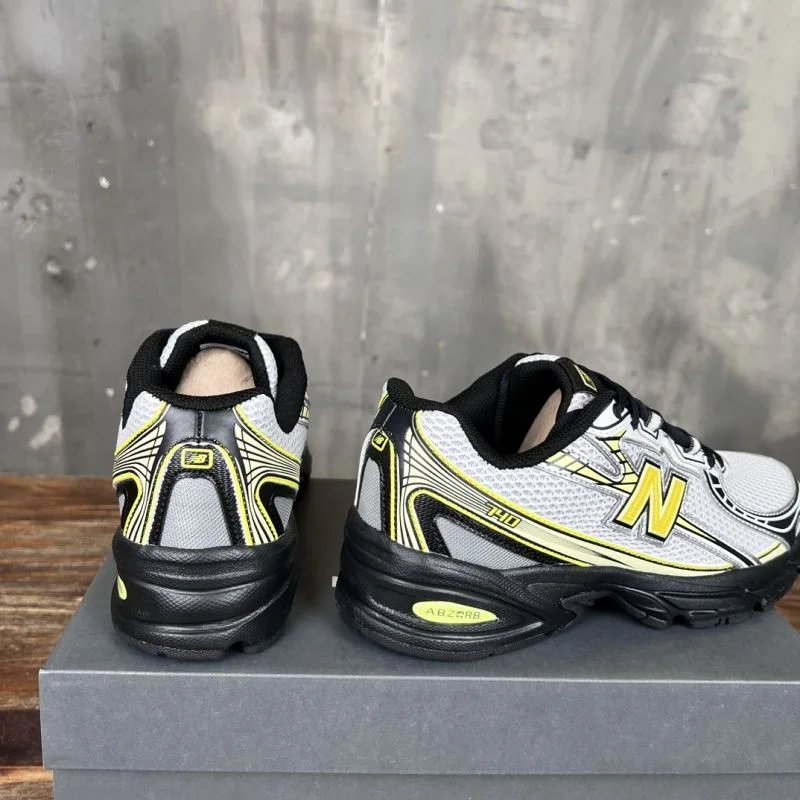 New Balance Shoes SportInspired 4195