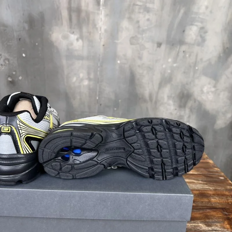 New Balance Shoes SportInspired 4195