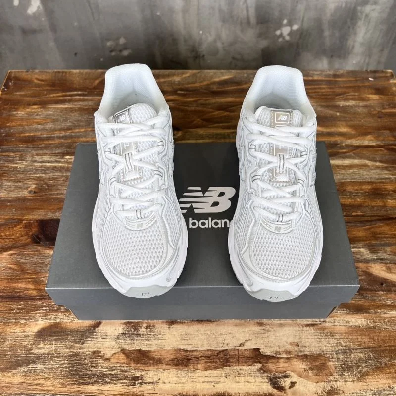 Comfortable New Balance Shoes 4197