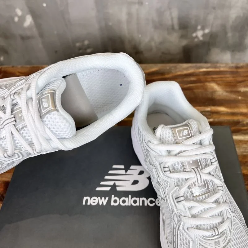 Comfortable New Balance Shoes 4197