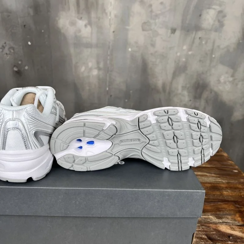 Comfortable New Balance Shoes 4197
