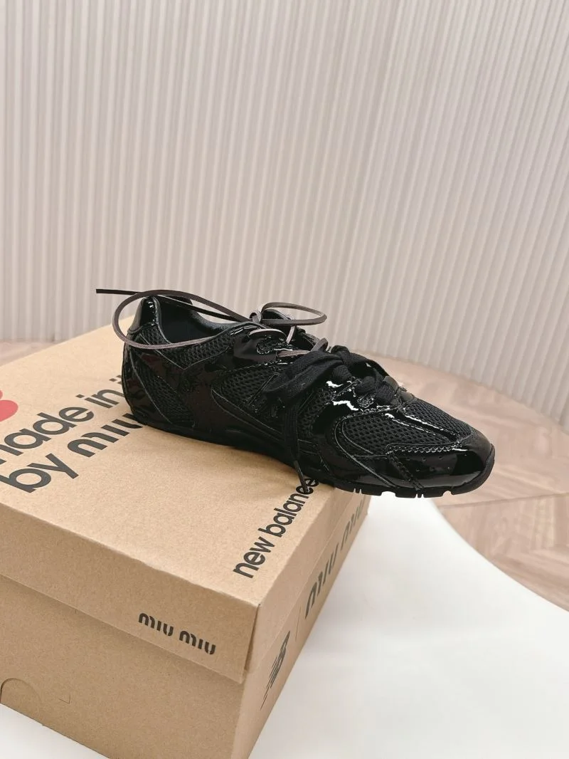New Balance Shoes NewStyle 7348