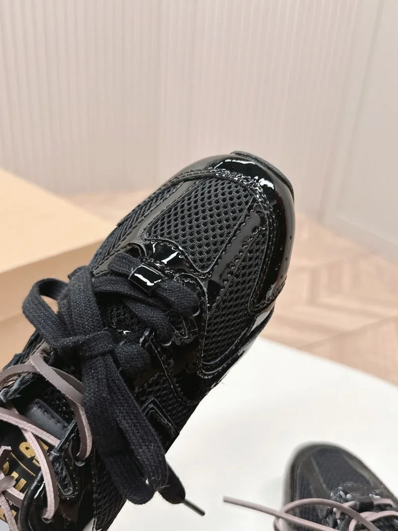 New Balance Shoes NewStyle 7348