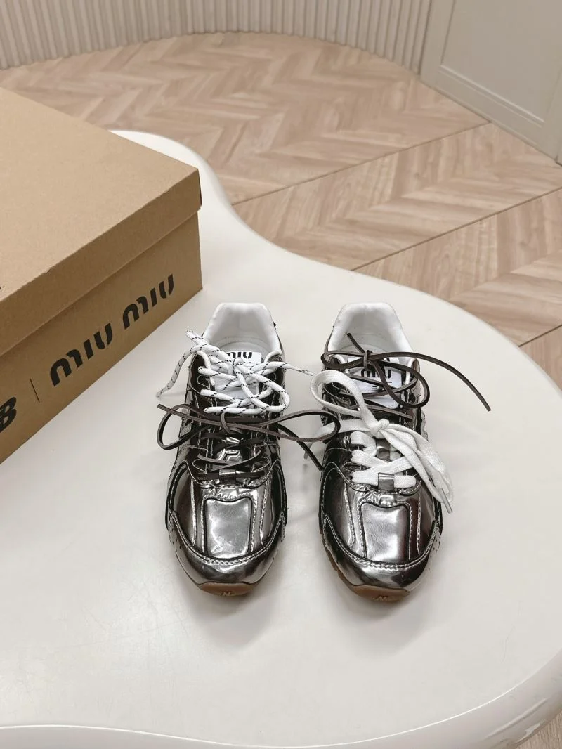New Balance Shoes Attractive 7403