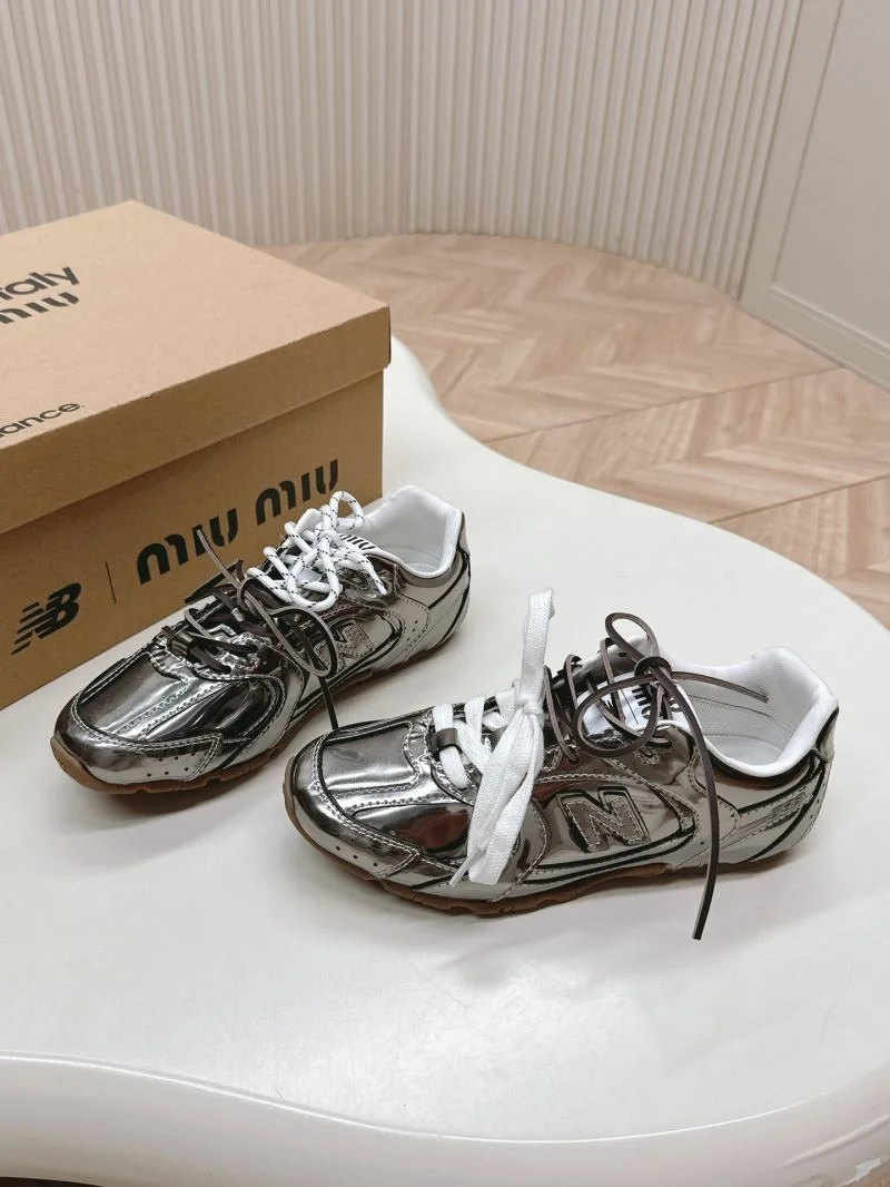 New Balance Shoes Attractive 7403
