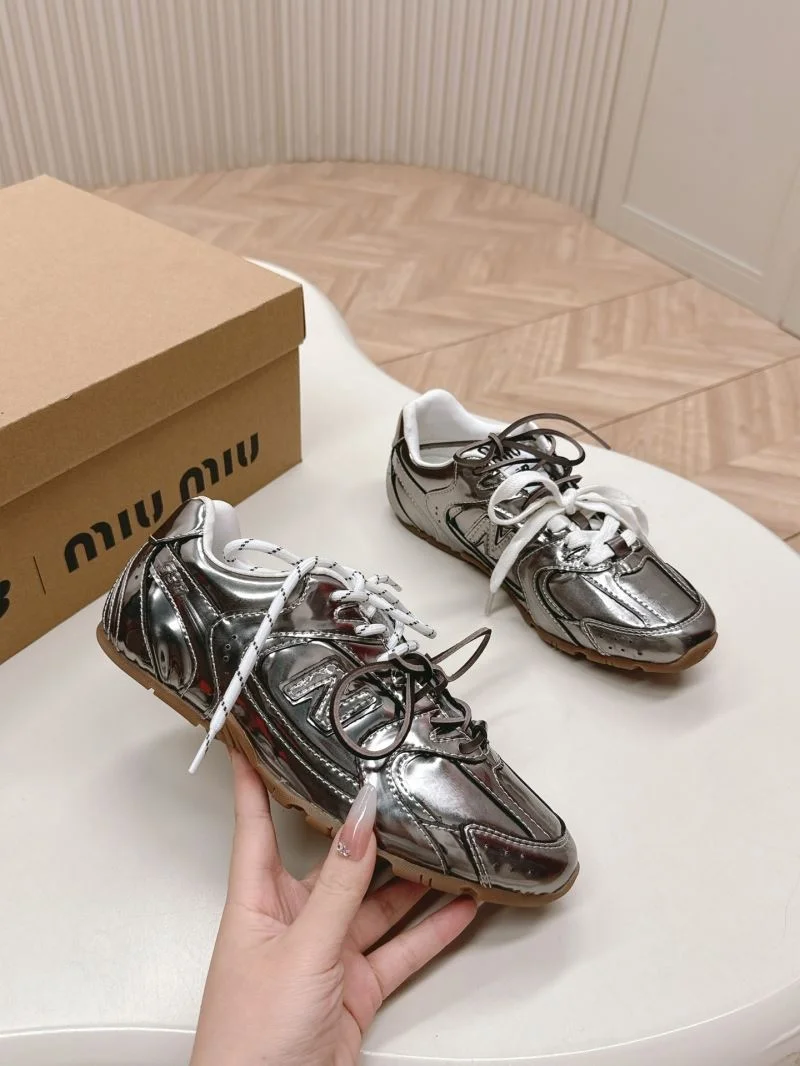 New Balance Shoes Attractive 7403
