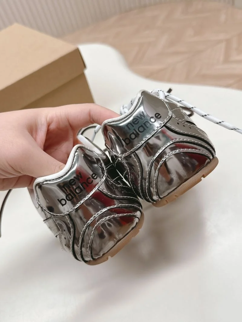 New Balance Shoes Attractive 7403
