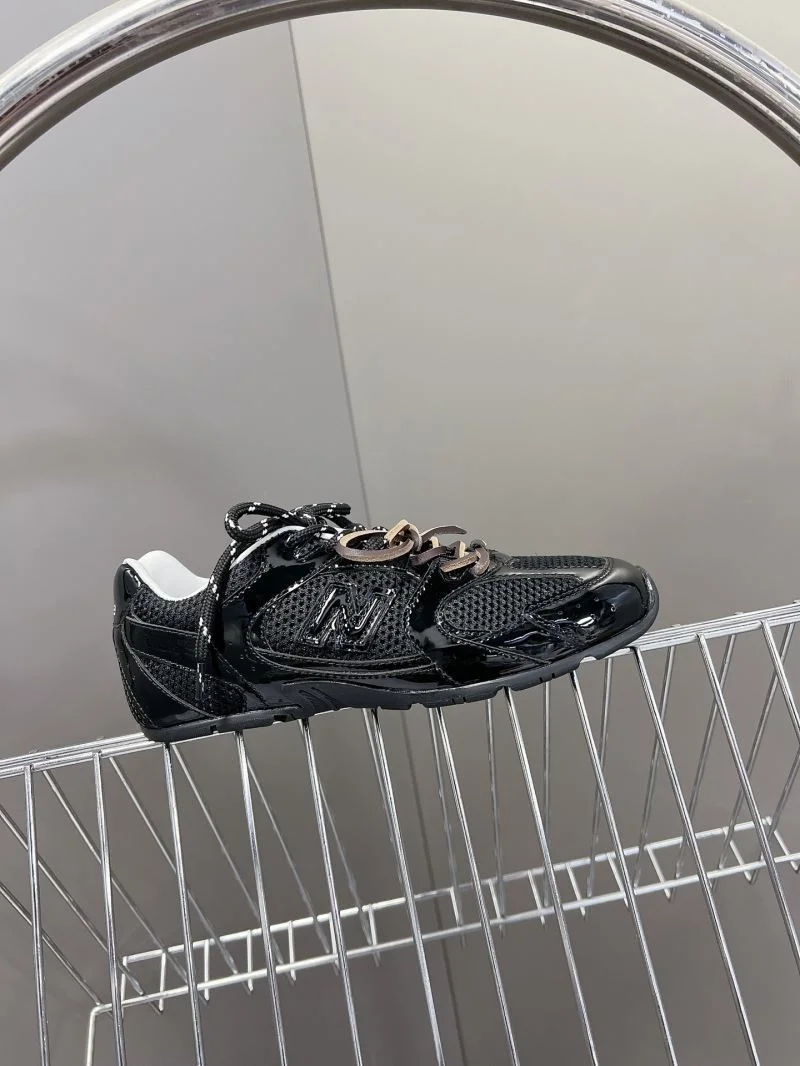Refined New Balance Shoes 7381