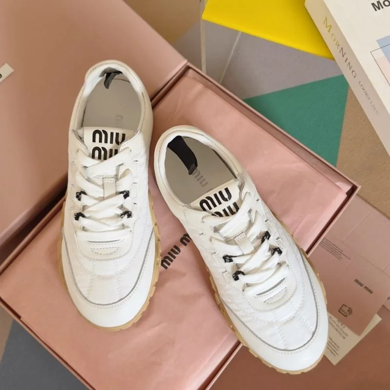 Functional New Balance Shoes 7368