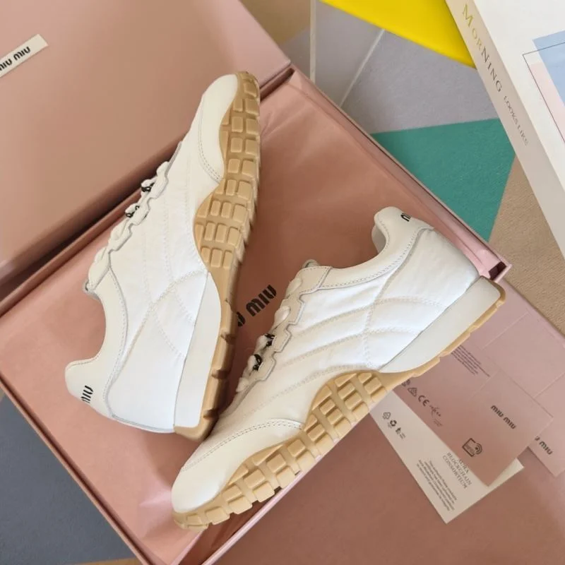 Functional New Balance Shoes 7368