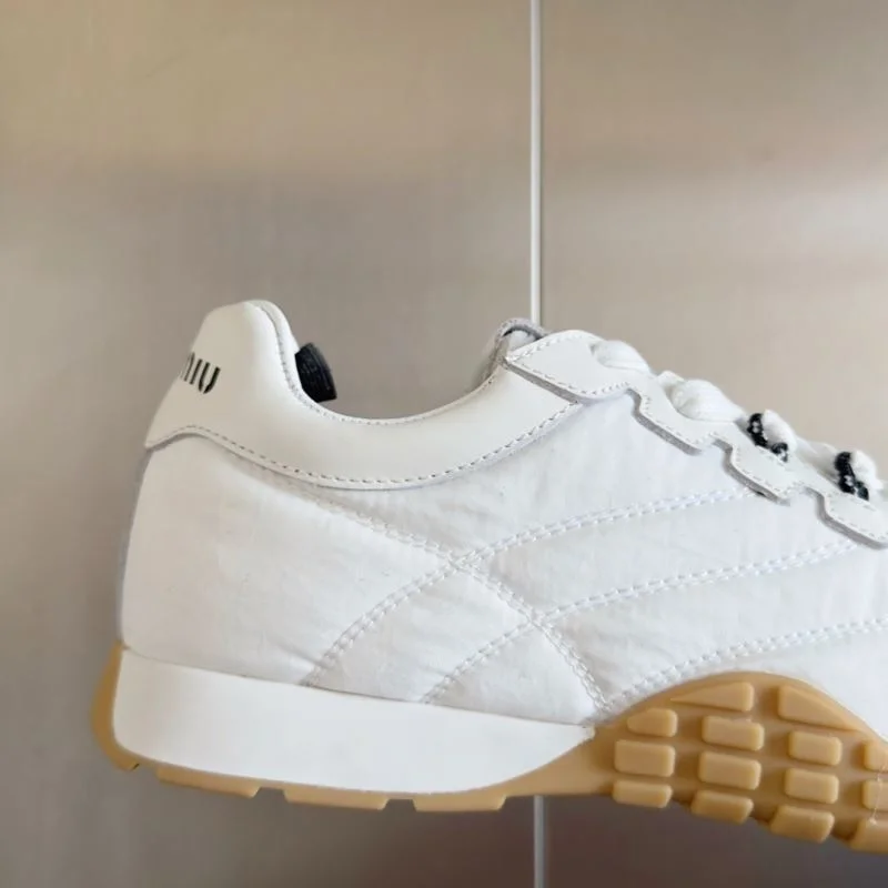 Functional New Balance Shoes 7368