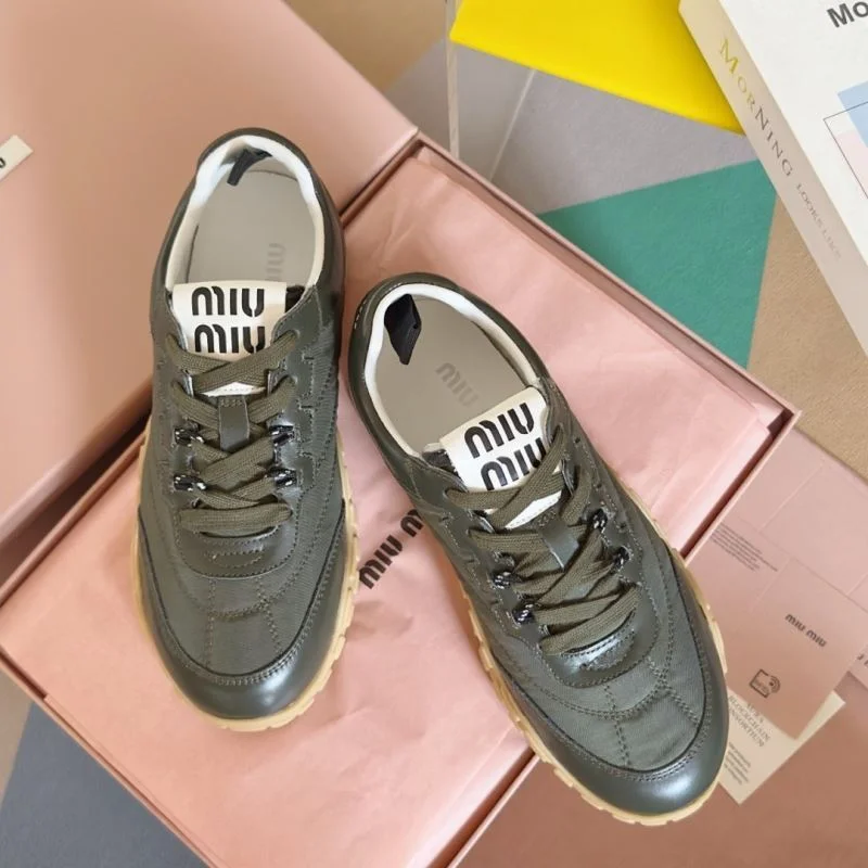 New Balance Shoes ZeroBulk 7397
