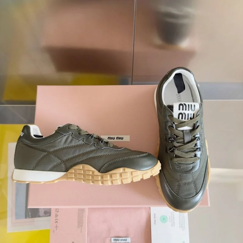 New Balance Shoes ZeroBulk 7397