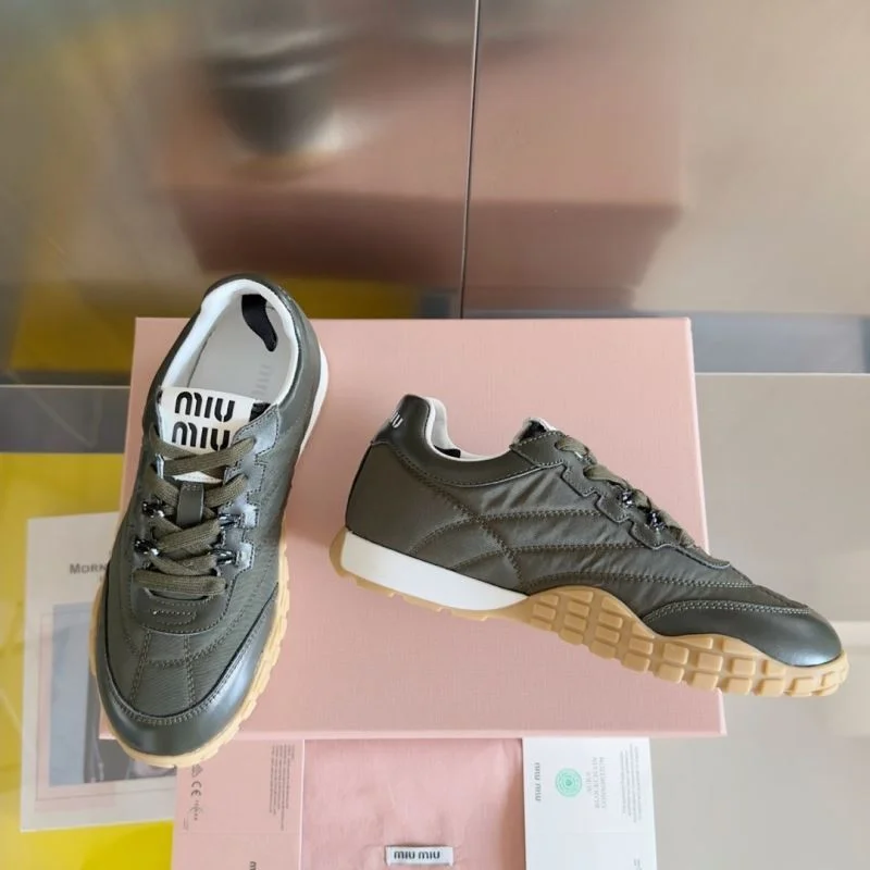 New Balance Shoes ZeroBulk 7397