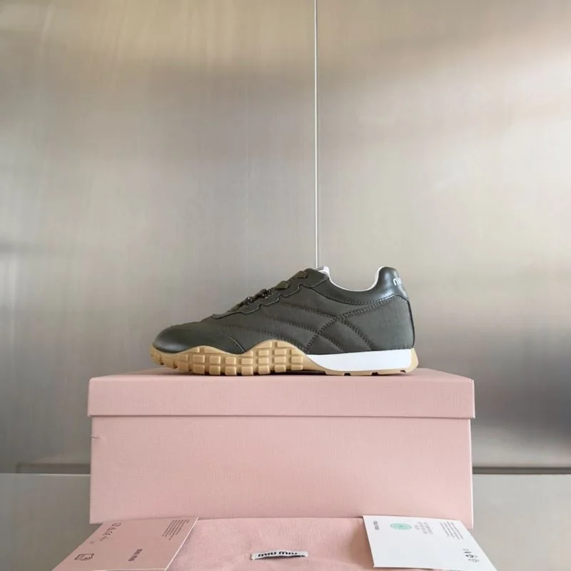 New Balance Shoes ZeroBulk 7397