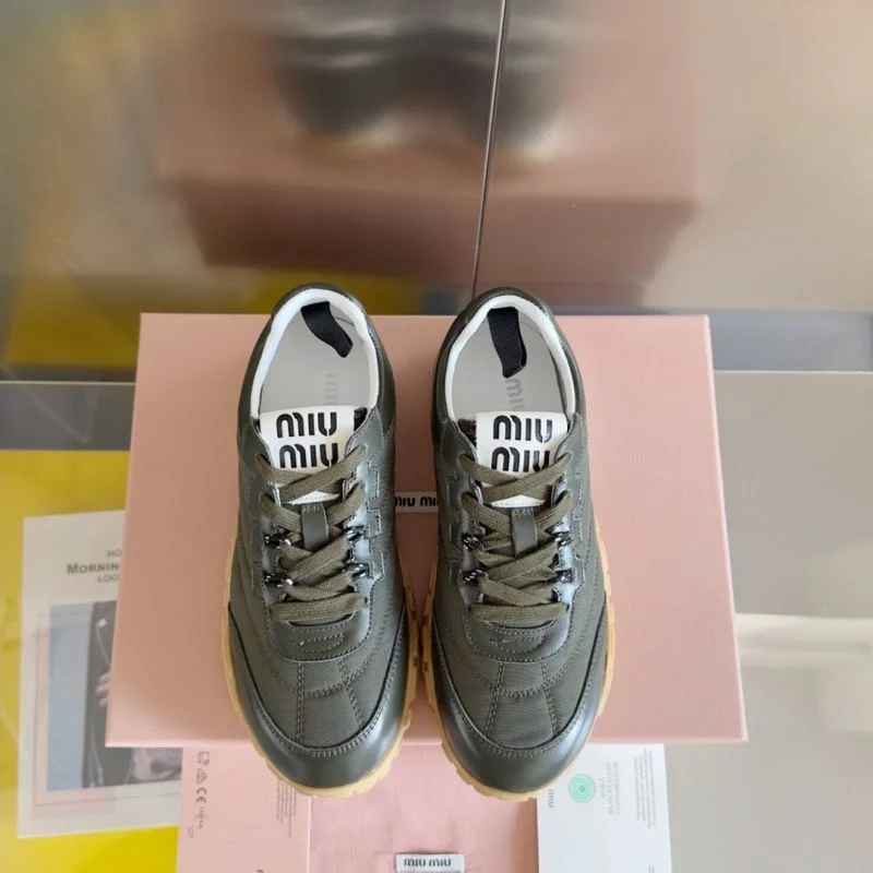 New Balance Shoes ZeroBulk 7397