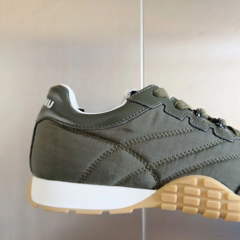 New Balance Shoes ZeroBulk 7397