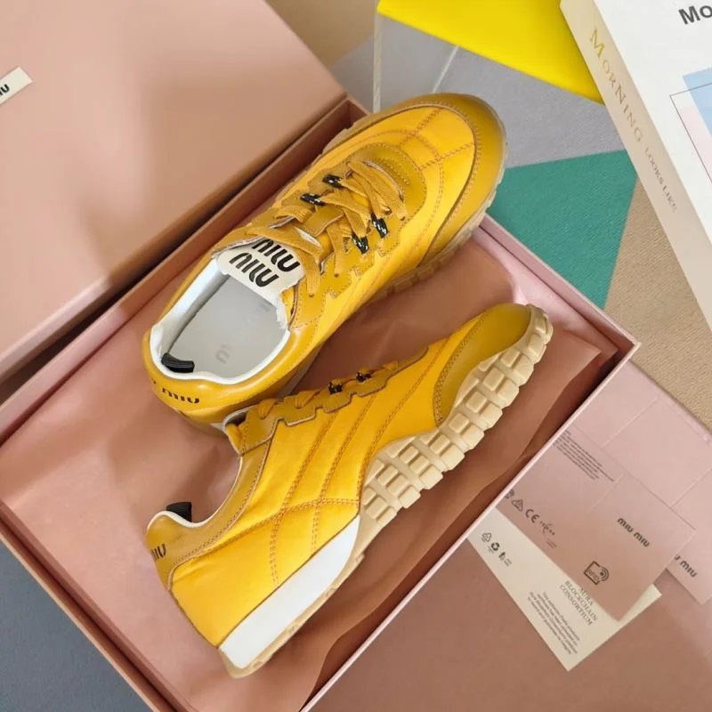 New Balance Shoes Breathable 7364