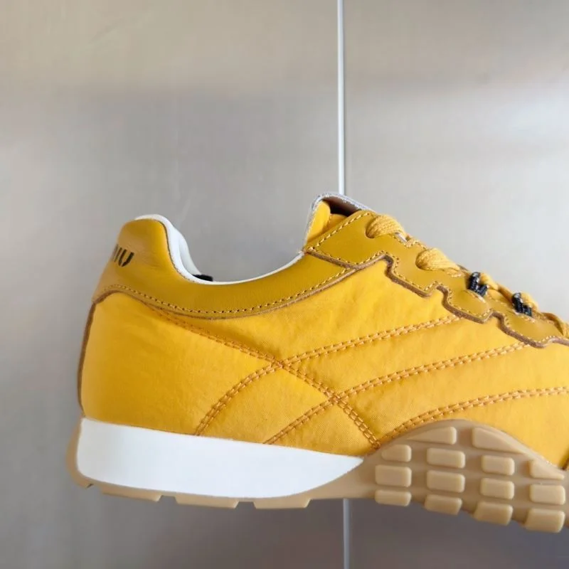 New Balance Shoes Breathable 7364