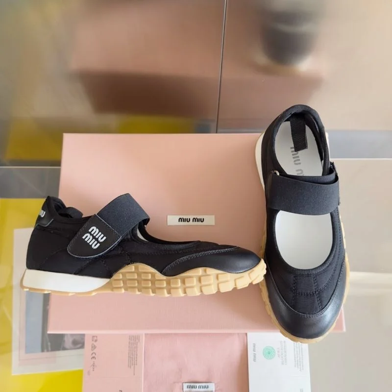 AllSeason New Balance Shoes 7390