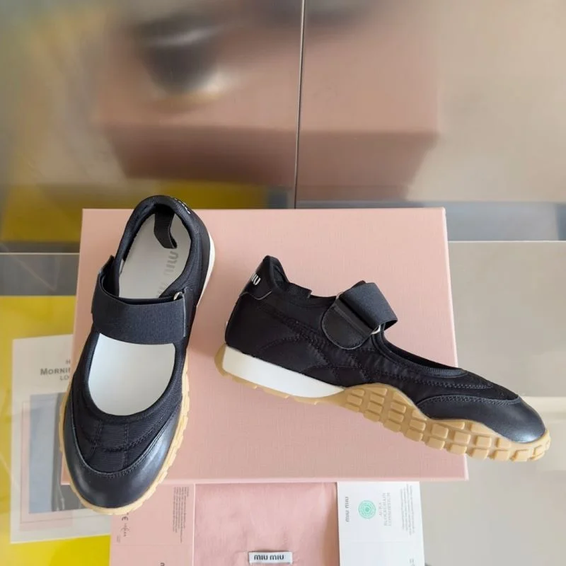 AllSeason New Balance Shoes 7390