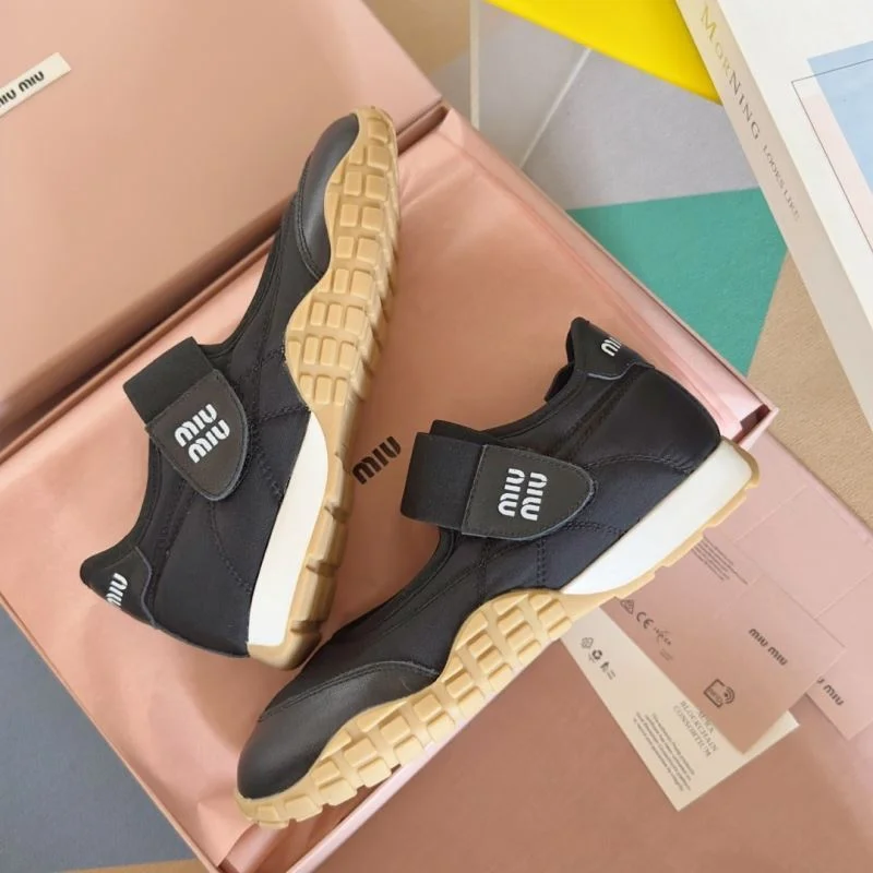 AllSeason New Balance Shoes 7390
