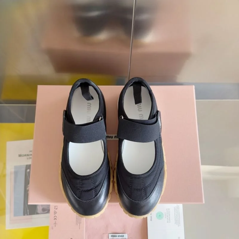 AllSeason New Balance Shoes 7390
