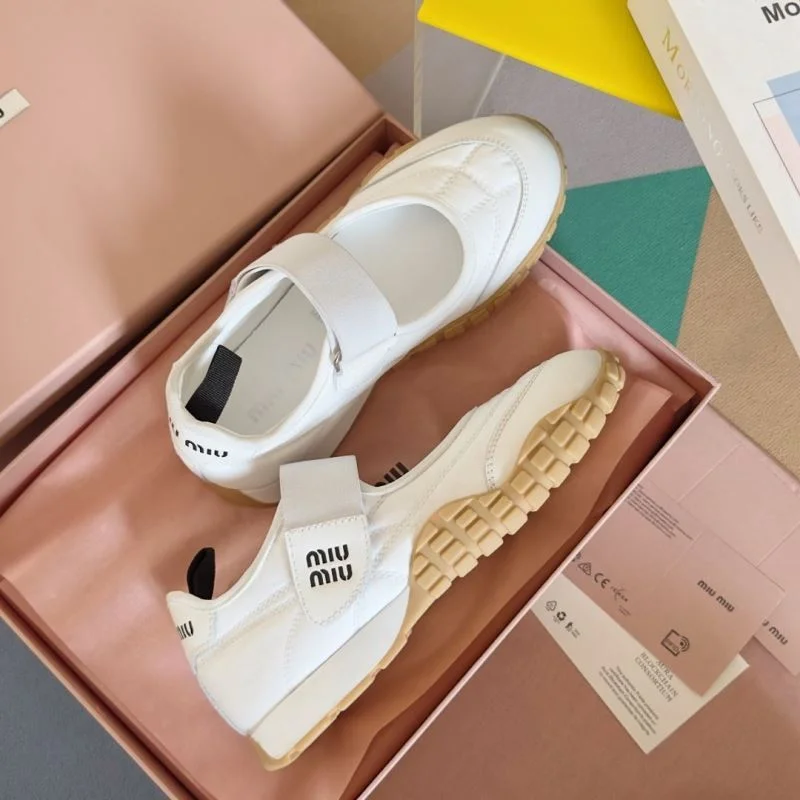 New Balance Shoes Tailored 7349
